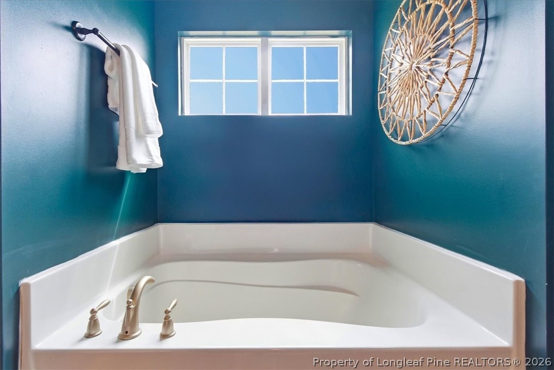 30 Salisbury Lane Spring Lake, NC 28390 - Photo 23 of 42 Master