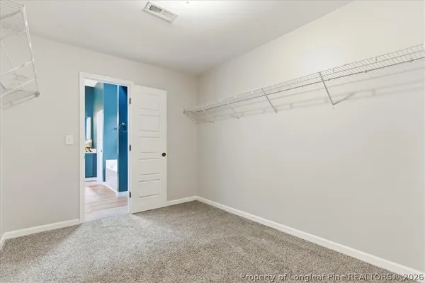 $399,000 | 30 Salisbury Lane, Spring Lake, NC 28390