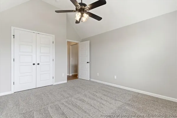 $399,000 | 30 Salisbury Lane, Spring Lake, NC 28390