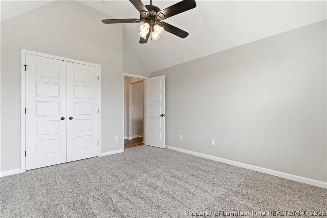 30 Salisbury Lane Spring Lake, NC 28390 - Photo 26 of 42 Guest