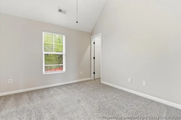 $399,000 | 30 Salisbury Lane, Spring Lake, NC 28390