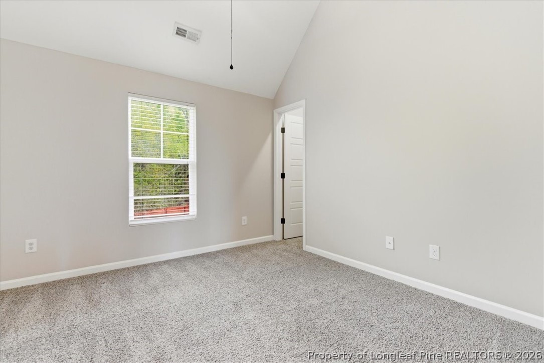 30 Salisbury Lane Spring Lake, NC 28390 - Photo 27 of 42 Guest