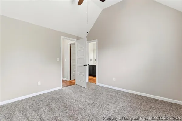 $399,000 | 30 Salisbury Lane, Spring Lake, NC 28390