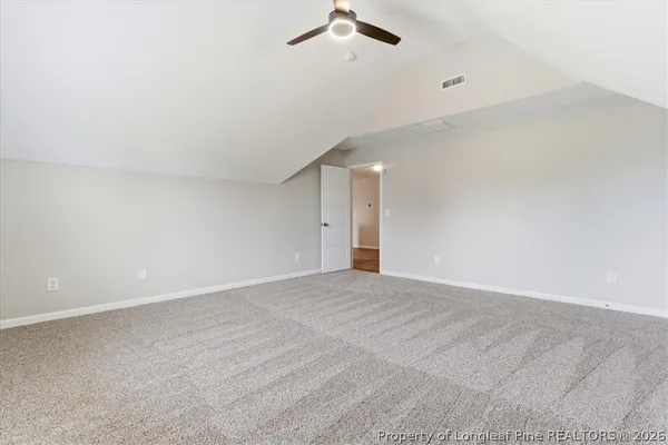 $399,000 | 30 Salisbury Lane, Spring Lake, NC 28390