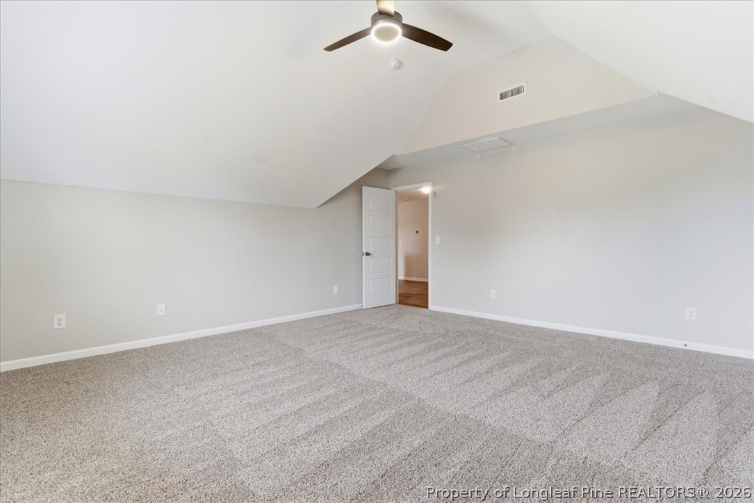 30 Salisbury Lane Spring Lake, NC 28390 - Photo 29 of 42 Bonus