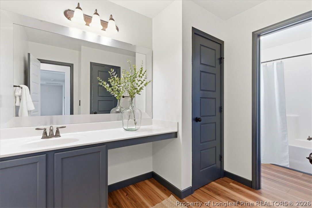 30 Salisbury Lane Spring Lake, NC 28390 - Photo 30 of 42 Guest