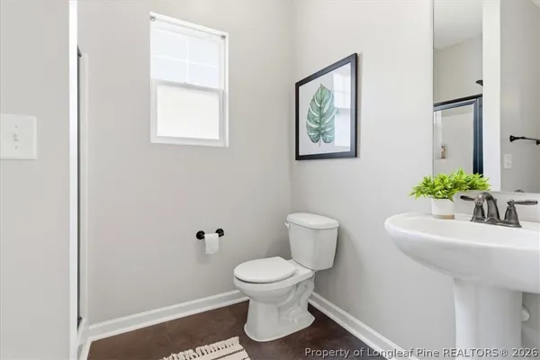 $399,000 | 30 Salisbury Lane, Spring Lake, NC 28390