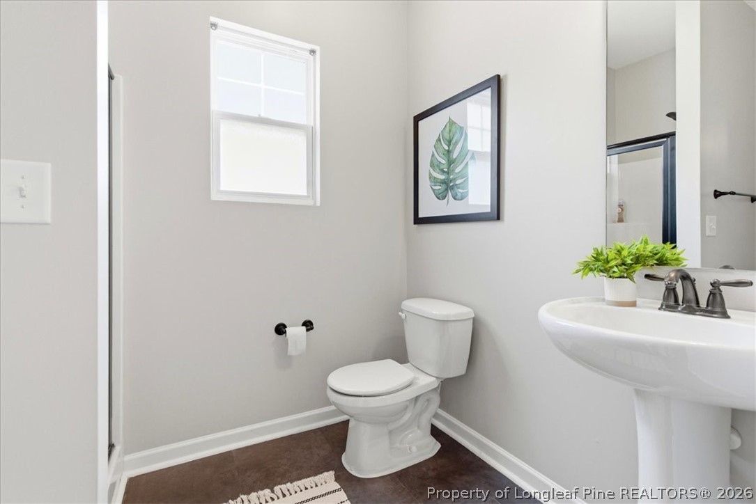 30 Salisbury Lane Spring Lake, NC 28390 - Photo 32 of 42 Guest