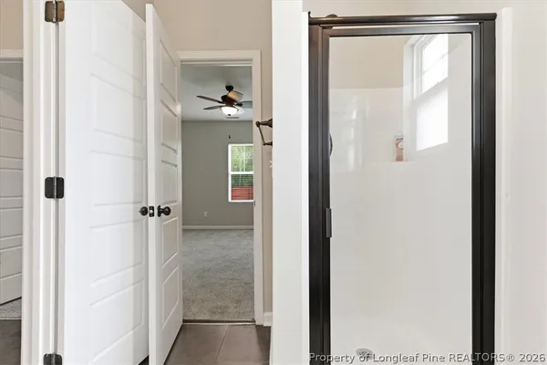 $399,000 | 30 Salisbury Lane, Spring Lake, NC 28390