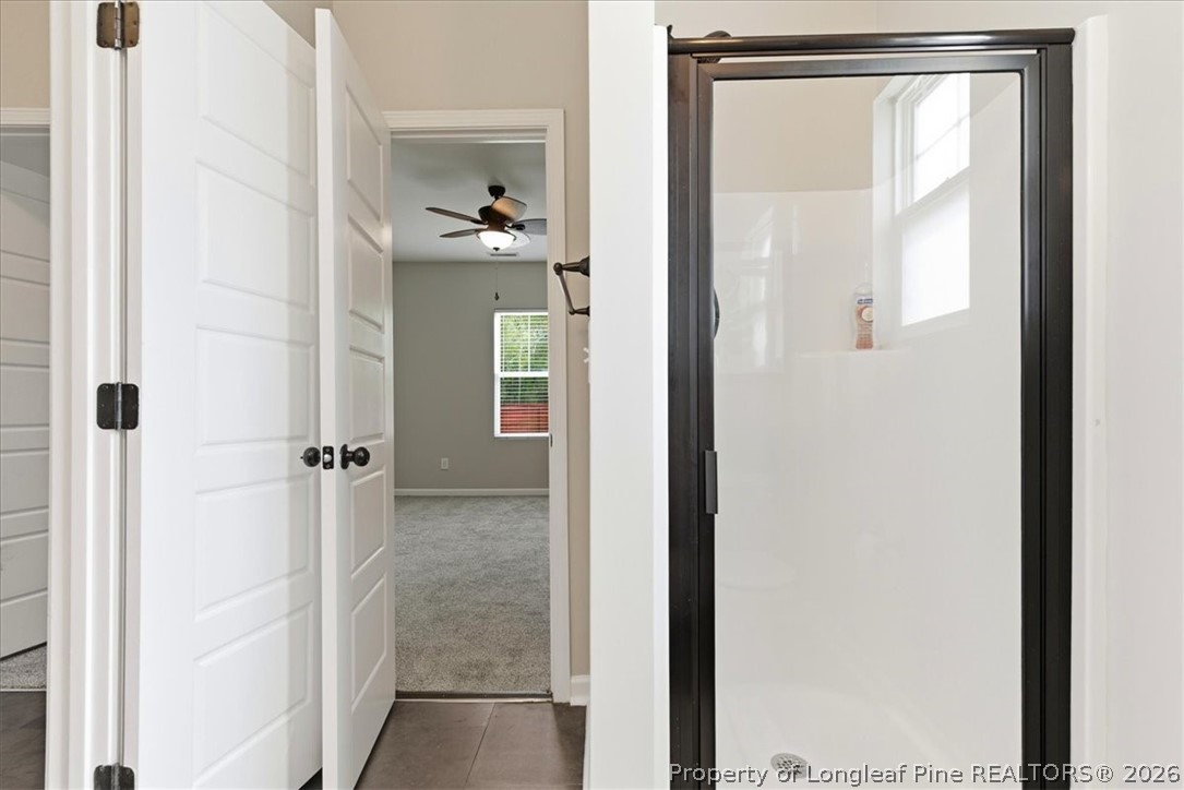 30 Salisbury Lane Spring Lake, NC 28390 - Photo 33 of 42 Guest