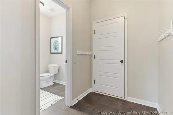 $399,000 | 30 Salisbury Lane, Spring Lake, NC 28390