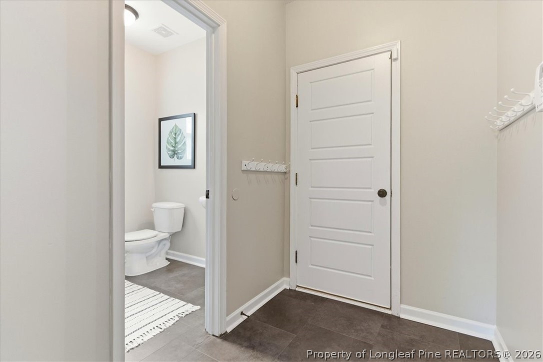 30 Salisbury Lane Spring Lake, NC 28390 - Photo 34 of 42 Guest