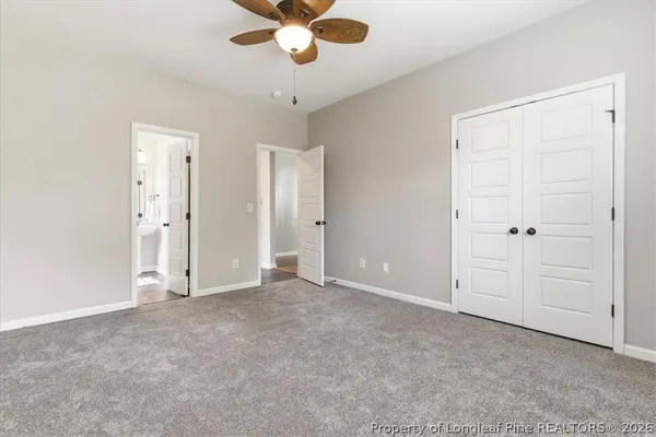$399,000 | 30 Salisbury Lane, Spring Lake, NC 28390