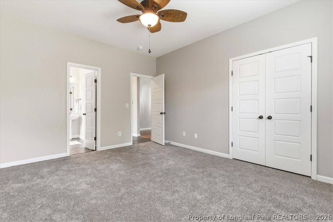 30 Salisbury Lane Spring Lake, NC 28390 - Photo 35 of 42 Guest