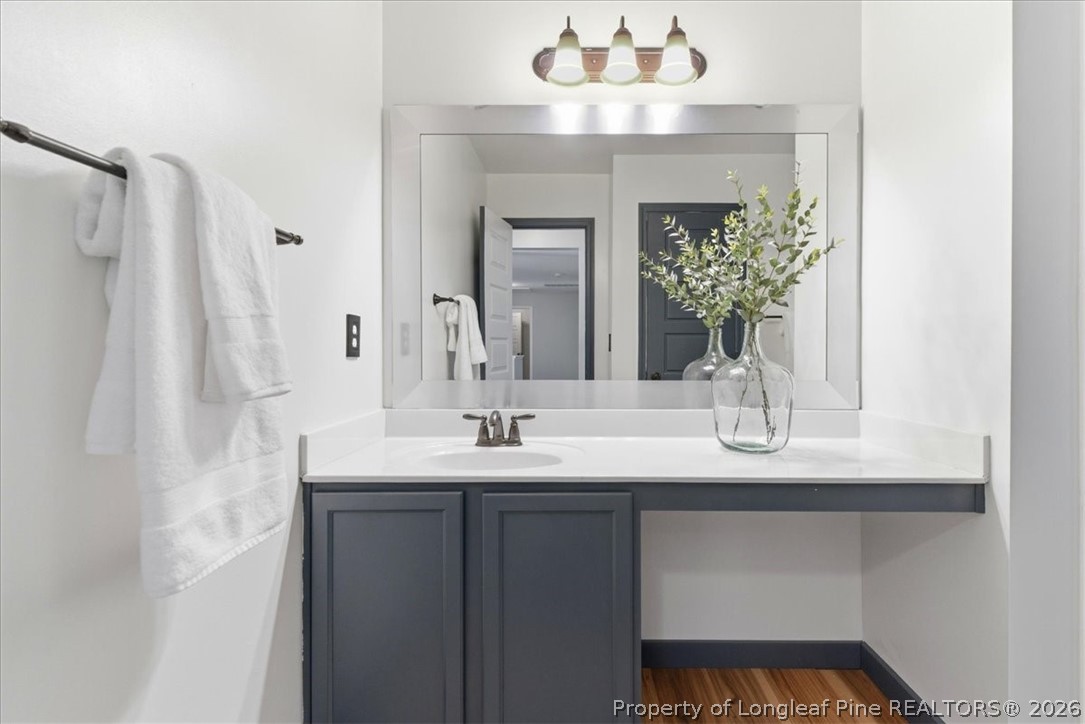 30 Salisbury Lane Spring Lake, NC 28390 - Photo 36 of 42 Guest