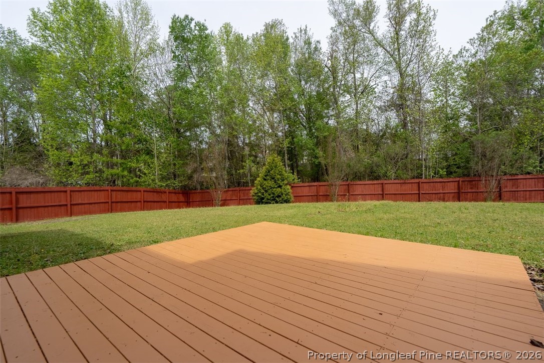 30 Salisbury Lane Spring Lake, NC 28390 - Photo 41 of 42 Back