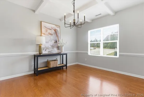 $399,000 | 30 Salisbury Lane, Spring Lake, NC 28390