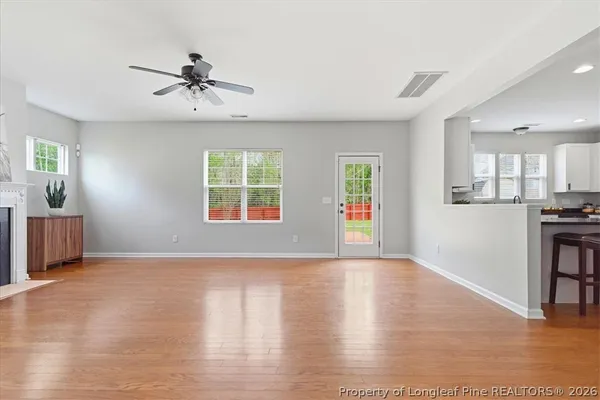 $399,000 | 30 Salisbury Lane, Spring Lake, NC 28390