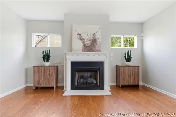 $399,000 | 30 Salisbury Lane, Spring Lake, NC 28390