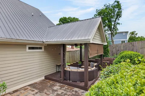 $649,900 | 5819 A Maxon Avenue, Nashville, TN 37209
