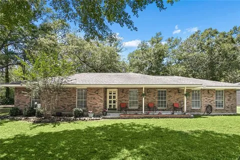 $410,000 | 206 Denise Street, Folsom, LA 70437