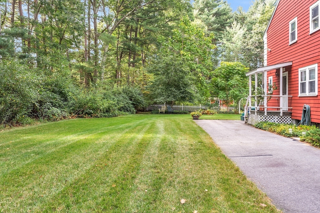 51 Whipple Road Billerica, MA 01821 - Photo 6 of 25