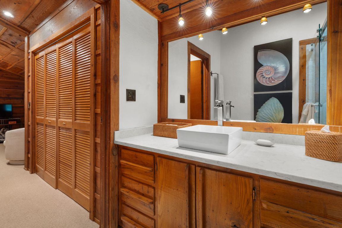 1210 King Gap Road Highlands, NC 28741 - Photo 62 of 98 Gallery Image 62