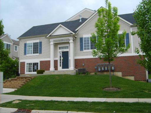 144 Enclave Circle, Unit A Bolingbrook, IL 60440 - Photo 1 of 1