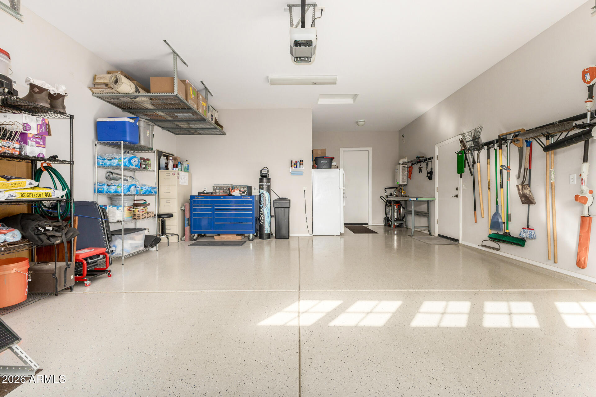 8144 West Silver Spring Way Florence, AZ 85132 - Photo 47 of 82 47 - Silver Spring