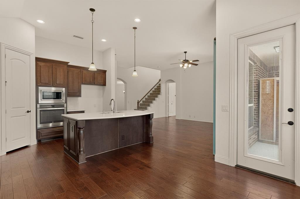 4420 Springhurst Drive Plano, TX 75074 - Photo 17 of 38