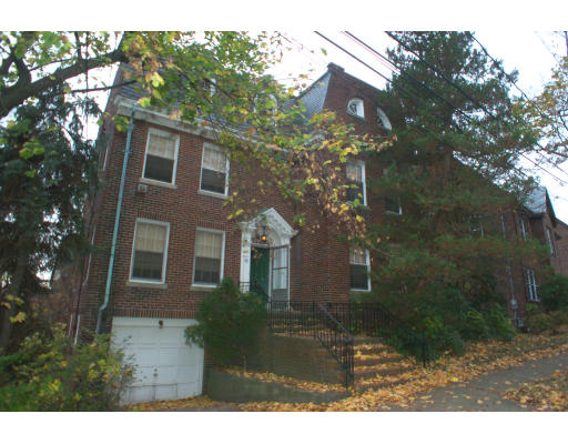52 Rawson Road Brookline, MA 02445 - Photo 1 of 1