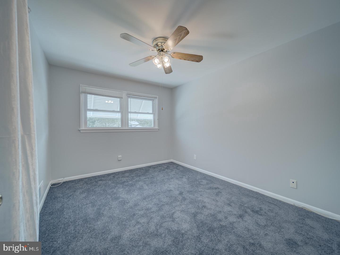 8912 Battery Road Alexandria, VA 22308 - Photo 42 of 50 Gallery Image 42