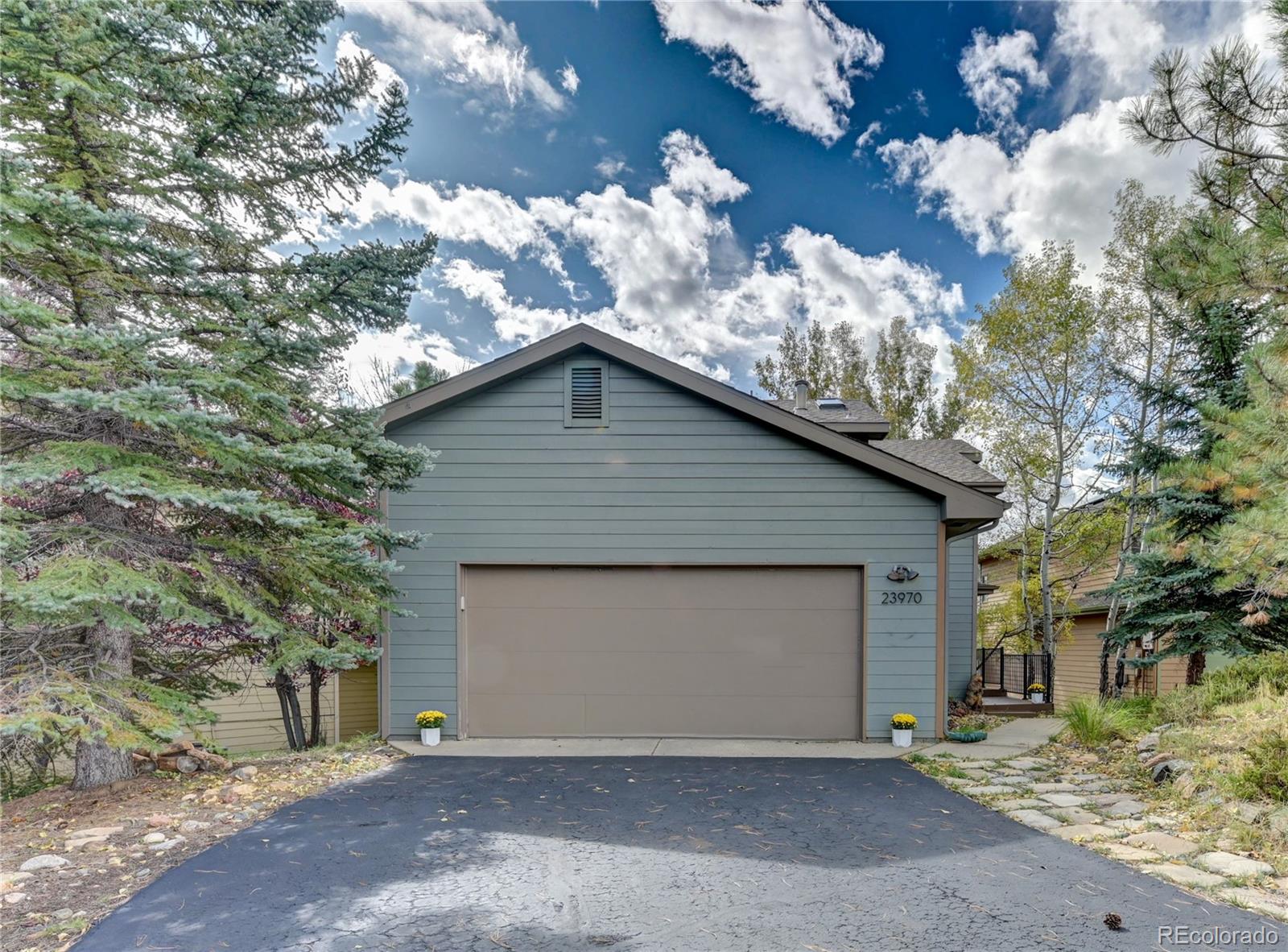 23970 Genesee Village Road Golden, CO 80401 - Photo 1 of 40 Gallery Image 1