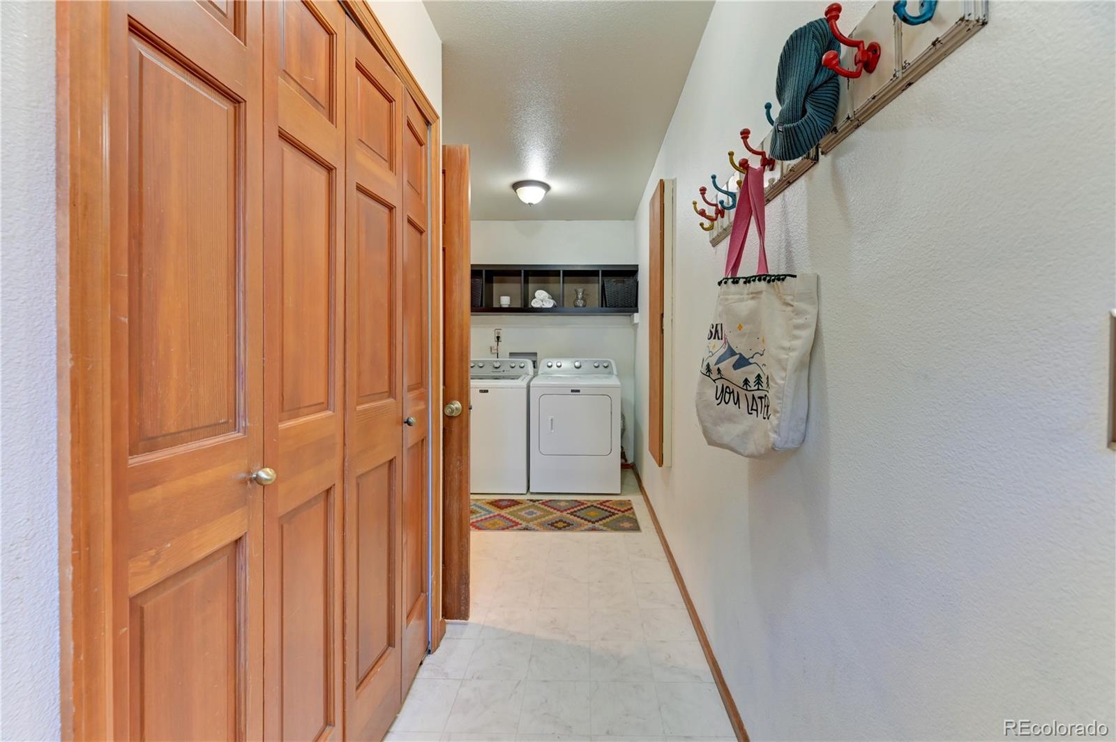23970 Genesee Village Road Golden, CO 80401 - Photo 19 of 40 Gallery Image 19