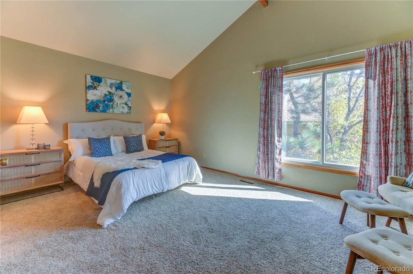 23970 Genesee Village Road Golden, CO 80401 - Photo 23 of 40 Gallery Image 23