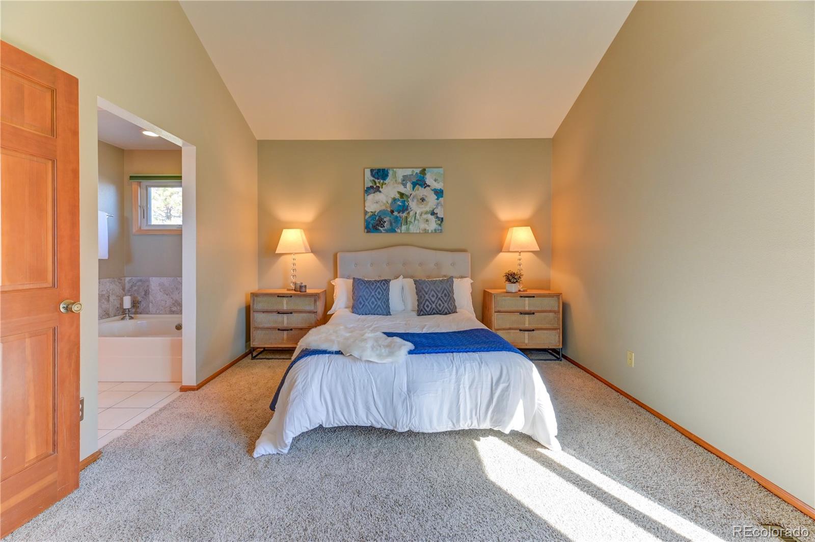 23970 Genesee Village Road Golden, CO 80401 - Photo 24 of 40 Gallery Image 24