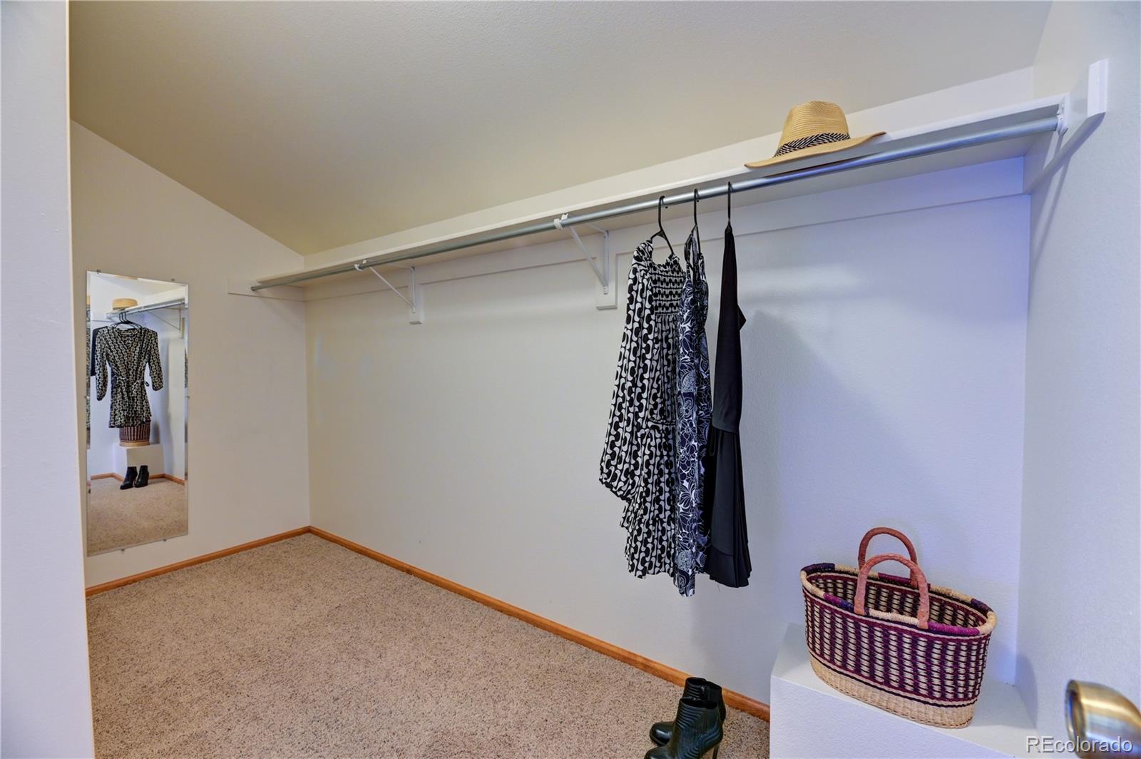 23970 Genesee Village Road Golden, CO 80401 - Photo 27 of 40 Gallery Image 27
