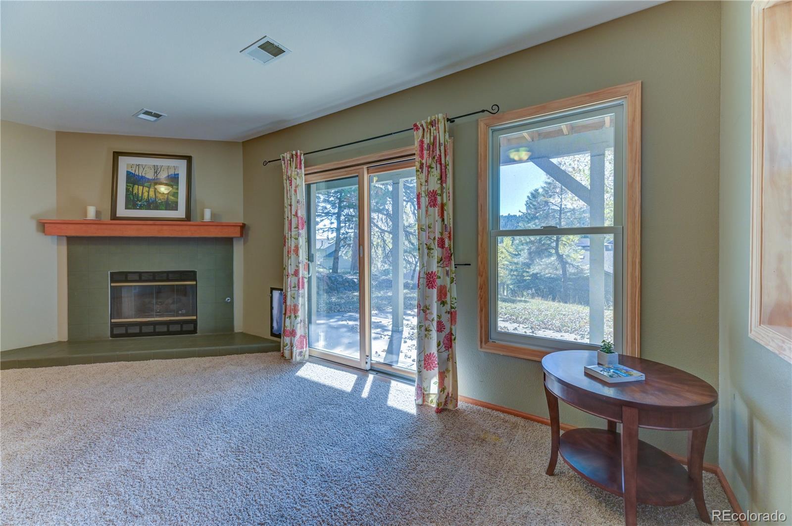 23970 Genesee Village Road Golden, CO 80401 - Photo 30 of 40 Gallery Image 30