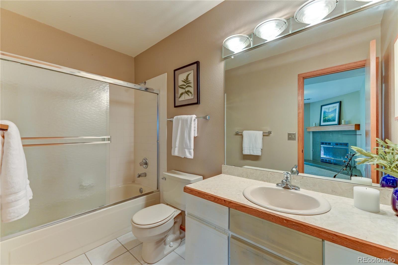 23970 Genesee Village Road Golden, CO 80401 - Photo 31 of 40 Gallery Image 31