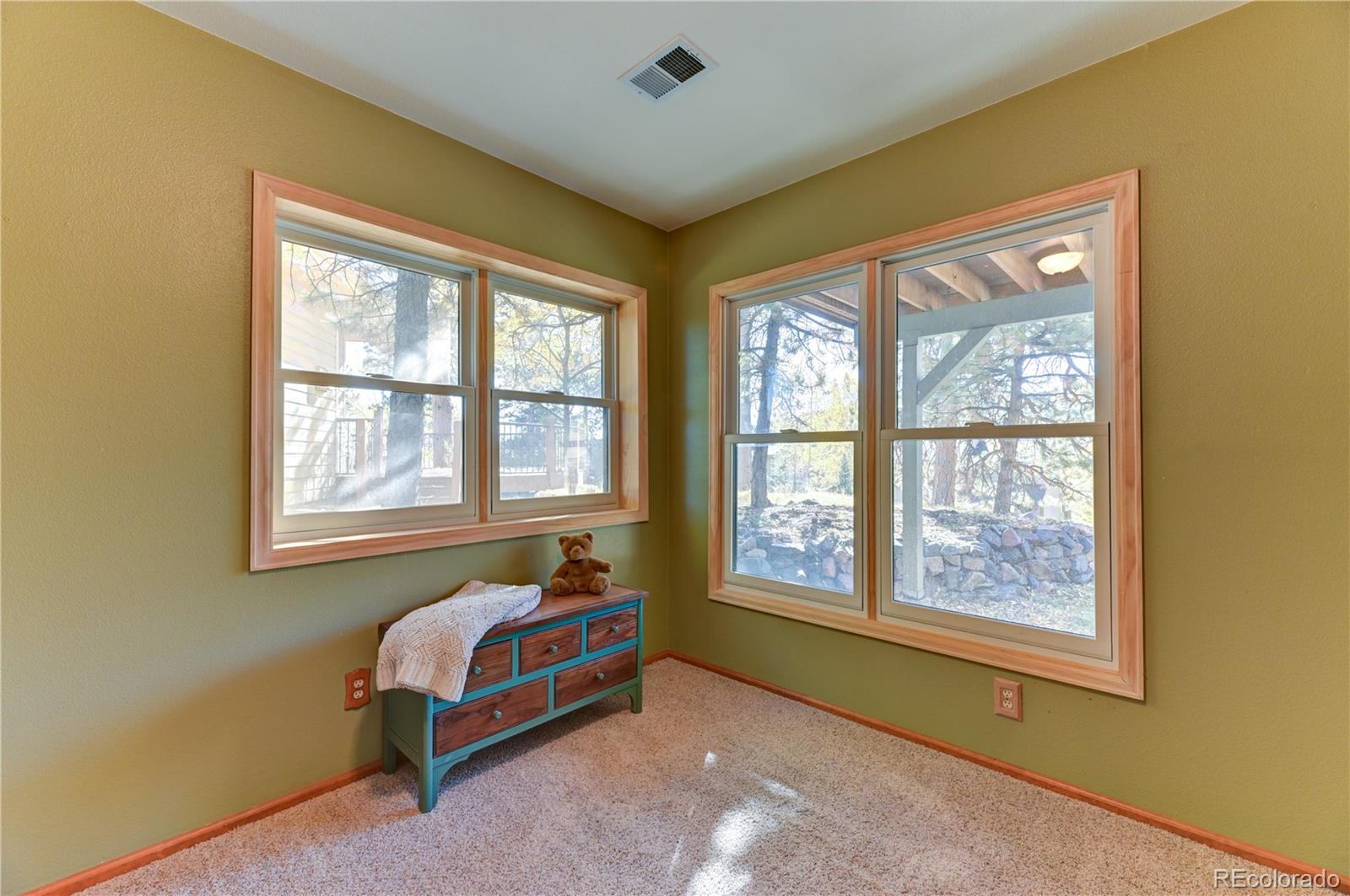 23970 Genesee Village Road Golden, CO 80401 - Photo 32 of 40 Gallery Image 32