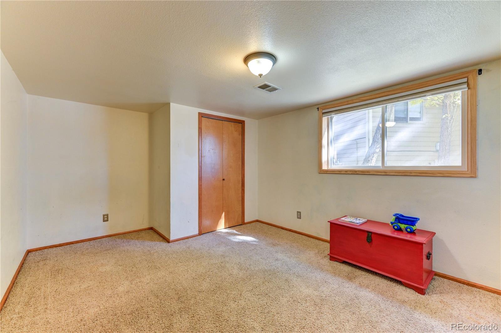 23970 Genesee Village Road Golden, CO 80401 - Photo 33 of 40 Gallery Image 33