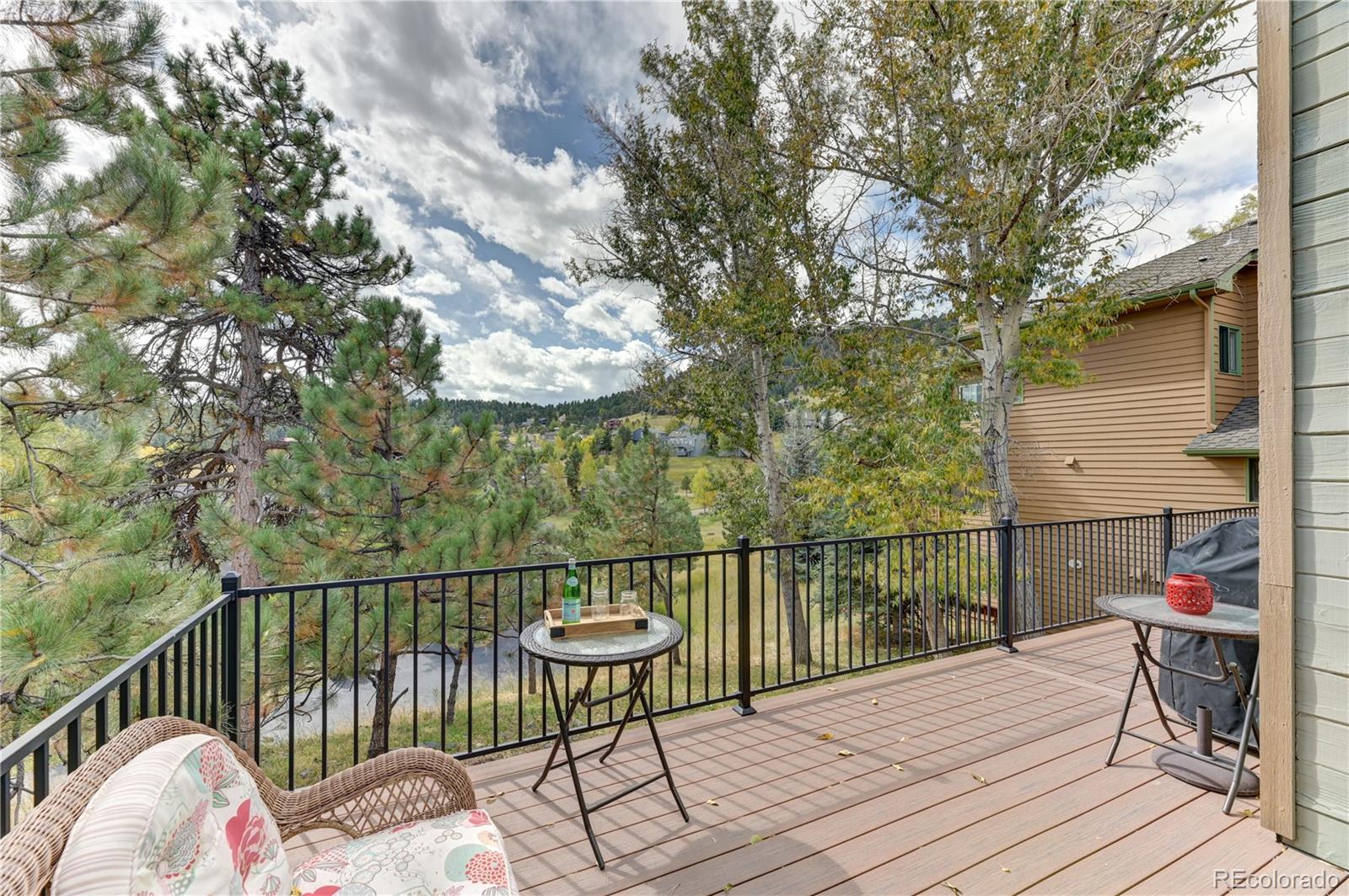 23970 Genesee Village Road Golden, CO 80401 - Photo 4 of 40 Gallery Image 4