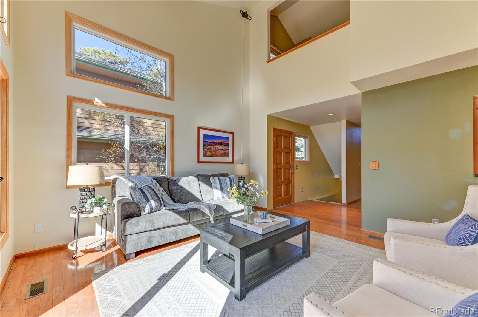 23970 Genesee Village Road Golden, CO 80401 - Photo 6 of 40 Gallery Image 6