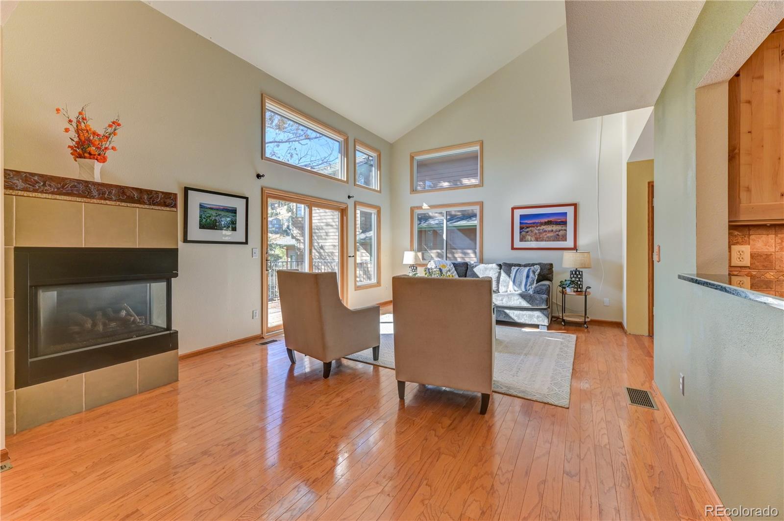 23970 Genesee Village Road Golden, CO 80401 - Photo 8 of 40 Gallery Image 8