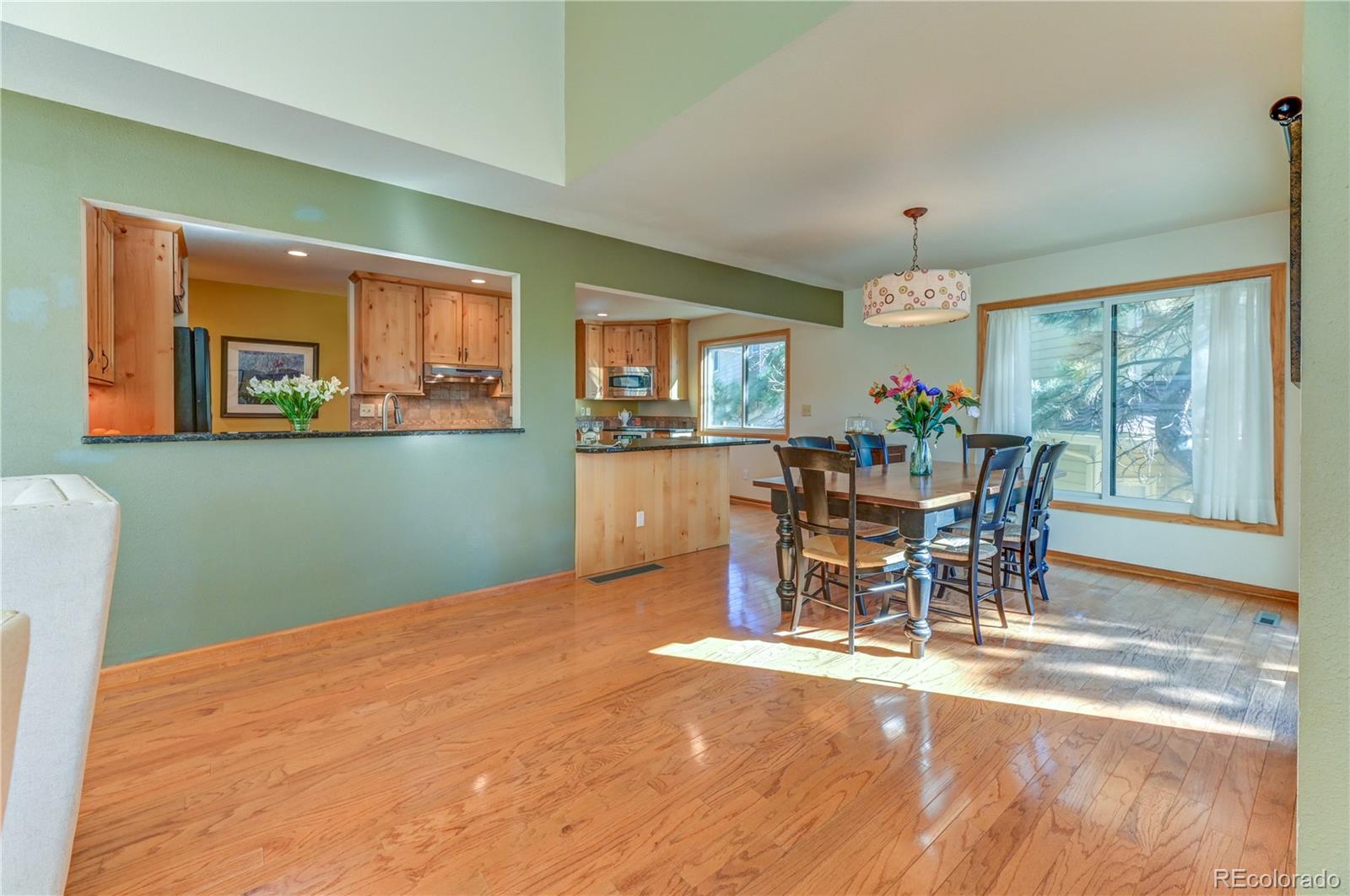 23970 Genesee Village Road Golden, CO 80401 - Photo 9 of 40 Gallery Image 9