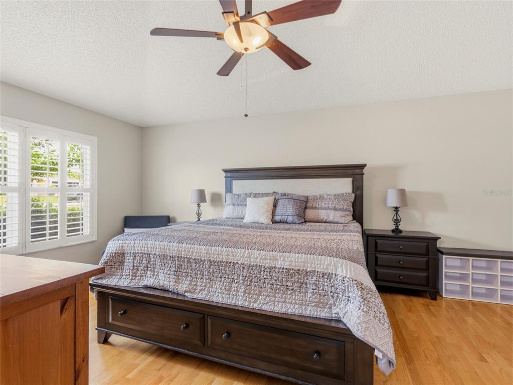 13389 Brewster Road Spring Hill, FL 34609 - Photo 19 of 53 Gallery Image 19