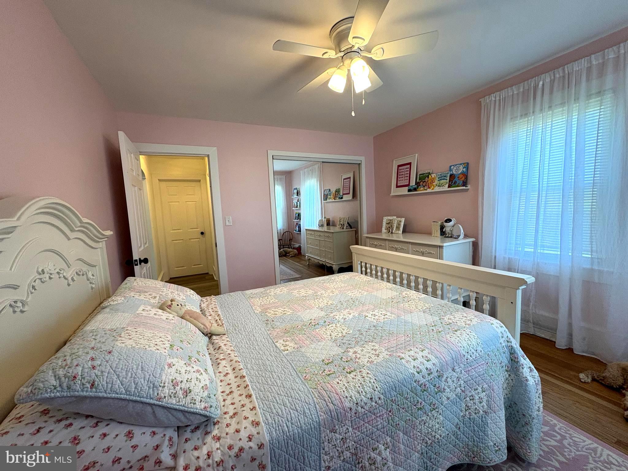 309 Washington Avenue Pitman, NJ 08071 - Photo 16 of 21