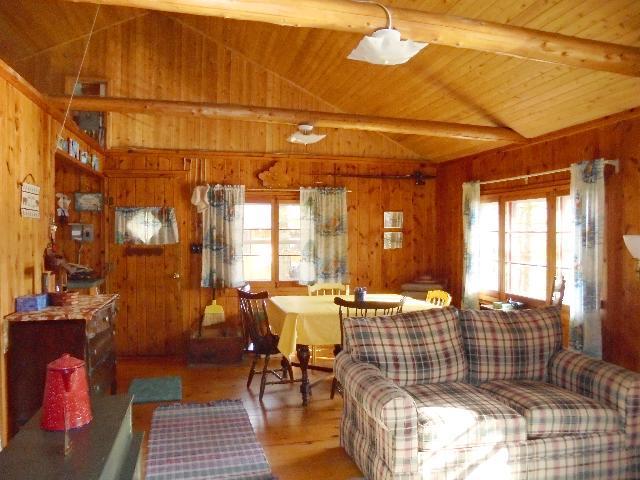 2435 Blamer Road Fairview, MI 48621 - Photo 6 of 29 Gallery Image 6