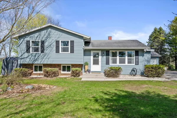 $339,900 | 3611 Gass Lake Road, Manitowoc, WI 54220