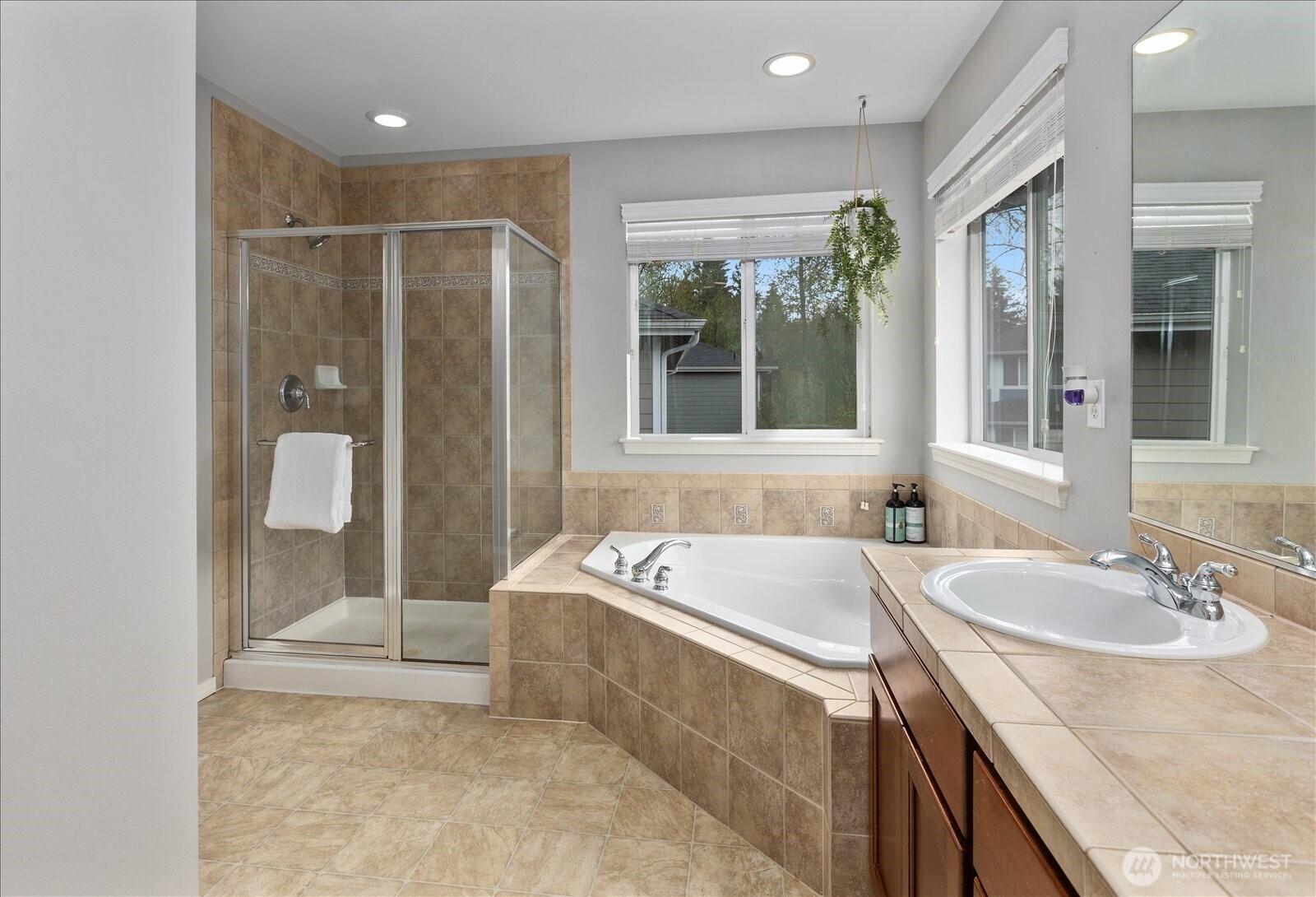 3815 161st Place Southeast Bothell, WA 98012 - Photo 22 of 38 Gallery Image 22